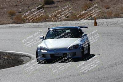 media/Nov-13-2022-VIP Trackdays (Sun) [[2cd065014b]]/B group/Turn 4/